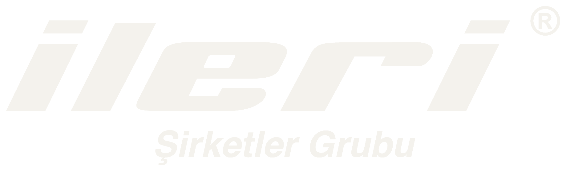 İleri Şirketler Grubu